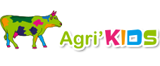 Agrikids